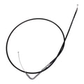 Motion Pro Throttle Cable HD