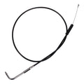Motion Pro Idle Cable HD 41.1 housing length