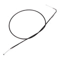 Motion Pro Throttle Cable HD