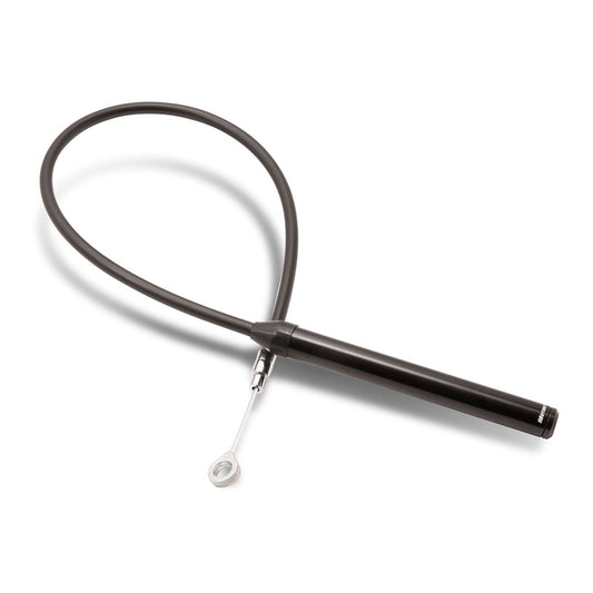 Motion Pro Clutch Cable LW TH HD '21-'24