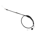 WHITES CABLE THR YAM AG100
