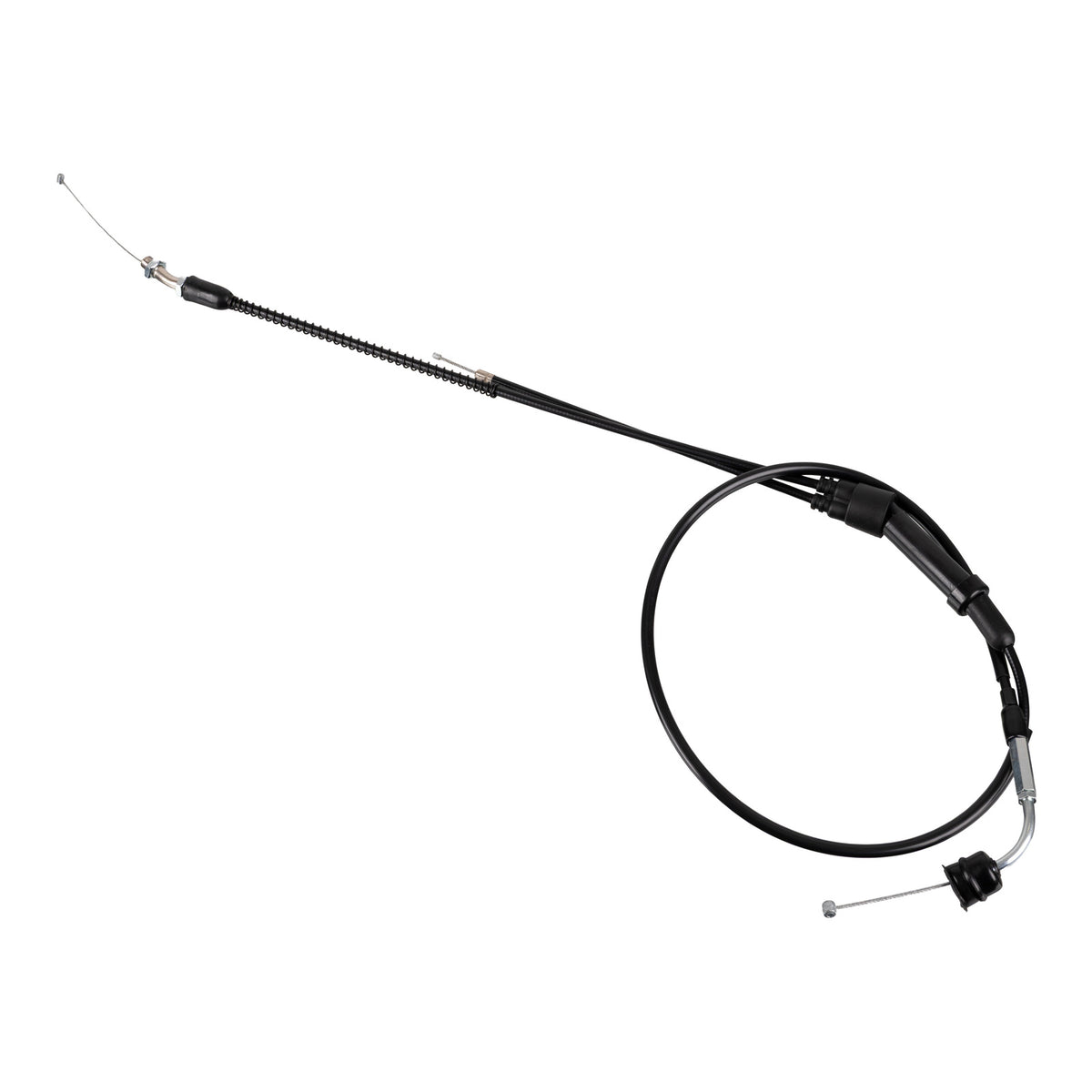 WHITES CABLE THR YAM AG100