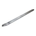 Motion Pro Steel Tyre Lever 11in