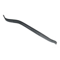 Motion Pro Tyre Lever 16in Curved