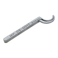 Motion Pro Valve Shim Tool Suzuki
