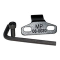 Motion Pro Valve Shim Tool Yamaha