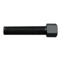 Motion Pro Mag Puller 16mm x 1.5 R.H. Thread
