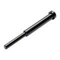Motion Pro Chain Breaker Pin 4mm