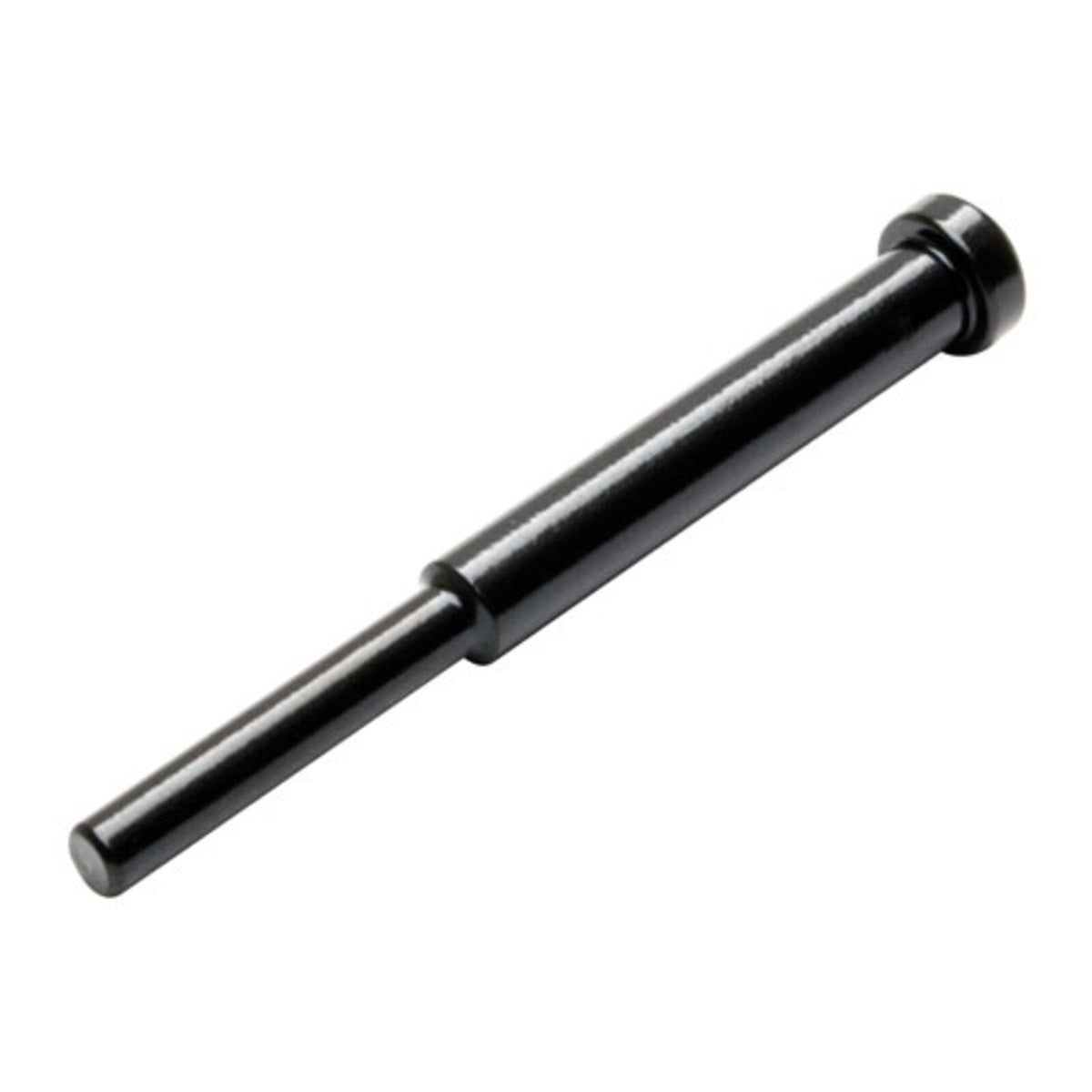 Motion Pro Chain Breaker Pin 4mm