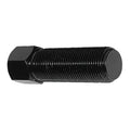 Motion Pro Flywheel Puller 20mm x 1.5 R.H. Thread