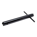 Motion Pro Damper Rod Fork Tool for USD