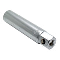 Motion Pro Spark Plug Socket Tool for XR400 etc (18mm)