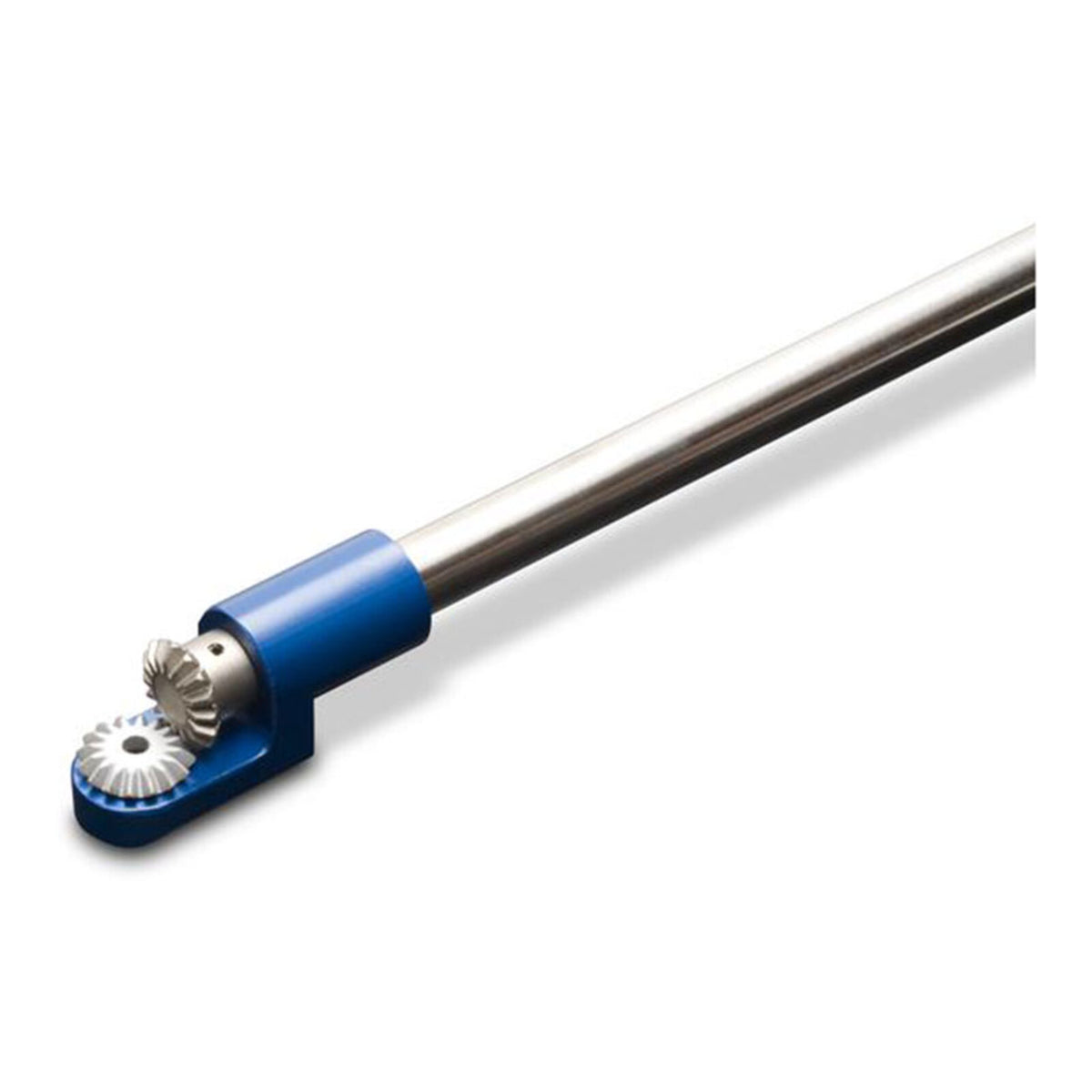 Motion Pro Carb Tool 90 Degree with Bits