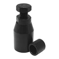 Motion Pro Flywheel Puller KTM 4 Stroke 26mm x 1.0 RH