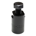 Motion Pro Flywheel Puller WR250F '03-'05 30mm x 1.0mm R/H
