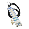 Motion Pro SyncPro Carb Tuner - 2 3 4 Cylinder Bikes