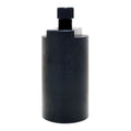 Motion Pro Flywheel Puller 50mm x 1.5mm Internal