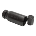 Motion Pro Flywheel Puller 28mm x 1.0mm RH Internal