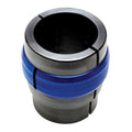 Motion Pro Ringer Fork Seal Driver 37mm