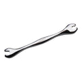 Motion Pro Ergo Spoke Wrench 6.0mm