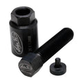 Motion Pro Flywheel Puller 26mm x 1.0mm RHIT (KTM)