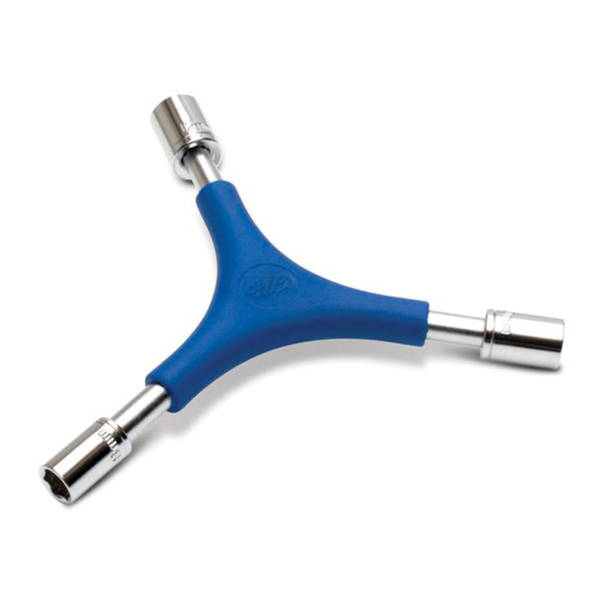 Motion Pro Combo Y-Drive Wrench - 6-in-1 Tool