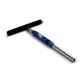 Motion Pro T-handle Spinner - Bit Driver