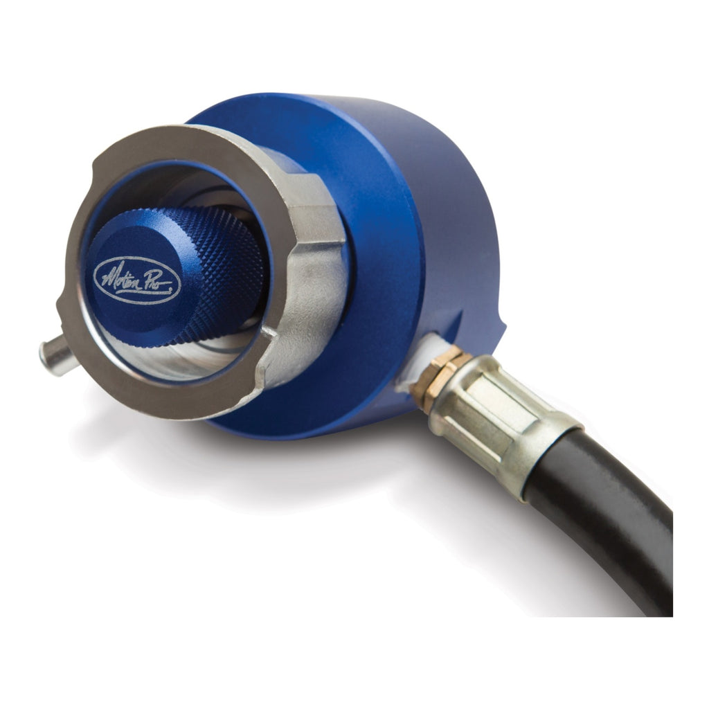 Motion Pro Cooling System Tester Type A - 15.75mm-20mm