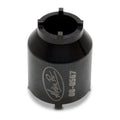 Motion Pro Spanner Nut Socket