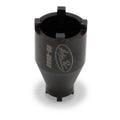 Motion Pro Spanner Nut Socket