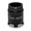 Motion Pro Spanner Nut Socket