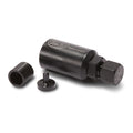 Motion Pro Flywheel Puller 28mm x 1.0mm Right-hand Int. KTM/Husq