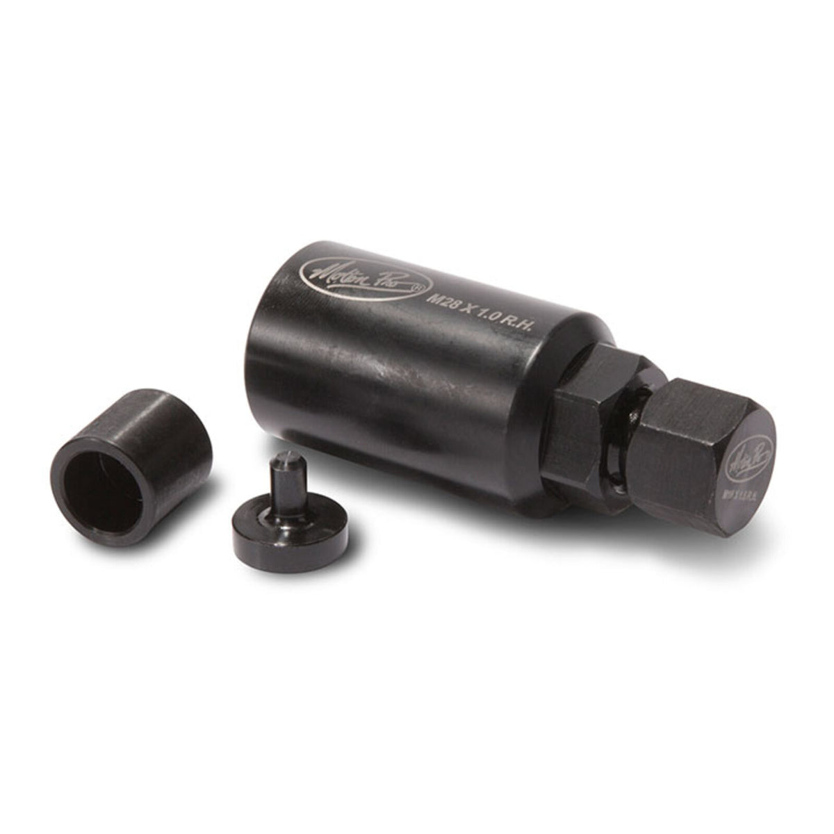 Motion Pro Flywheel Puller 28mm x 1.0mm Right-hand Int. KTM/Husq