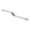 Motion Pro Sprocket bolt wrench 12/13 mm