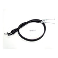 MOTION PRO CABLE THR KTM 4 Strk 06- (Push/Pull Set)