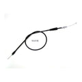 Motion Pro Throttle Cable KTM 65SX '09-'20