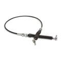 Motion Pro Cable Shifter Polaris  Ranger 500/800
