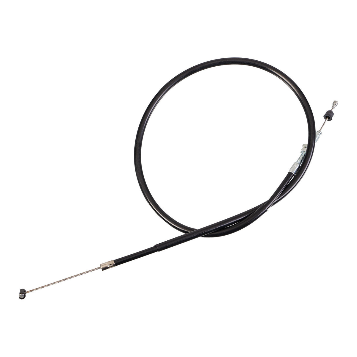 MOTION PRO CABLE THROTTLE PUSH/PULL SET