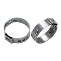 Motion Pro Stepless Clamp System - 23.9-27.1mm (Packet of 10)
