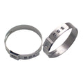 Motion Pro Stepless Clamp System - 32.9-36.1mm (Packet of 10)
