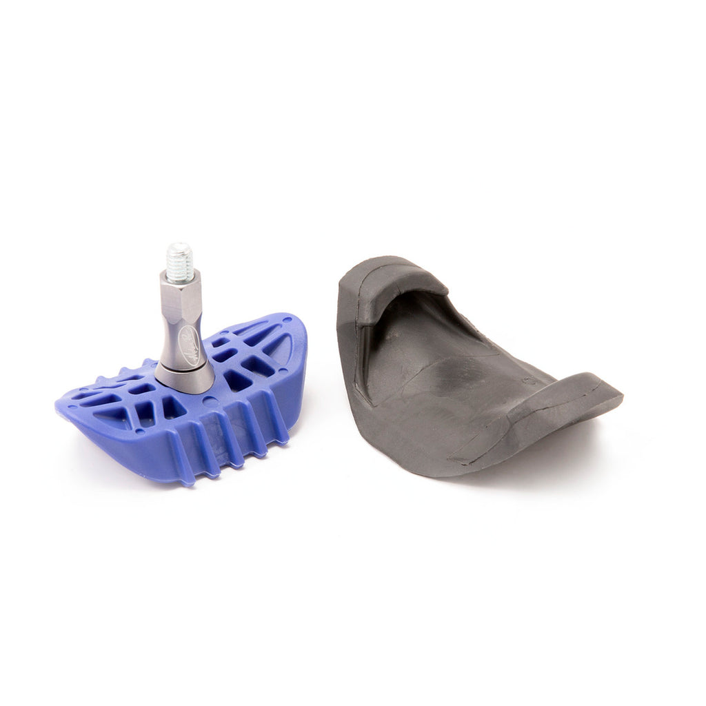 Motion Pro LiteLoc Rim Lock II Nylon Composite 2.15