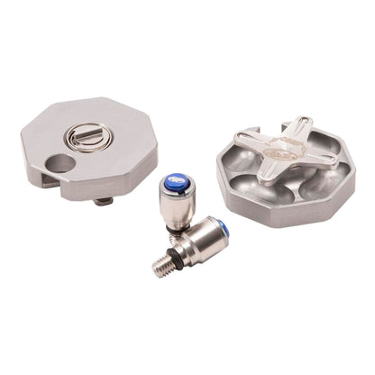 Motion Pro Compression Adjuster KYB AOS