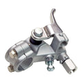 Motion Pro Lever Clutch Perch Honda CRF250R '04-'09 /450R '02-'08