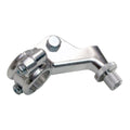 Motion Pro Lever Clutch Perch Kawasaki KX125-500 '91-'04