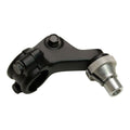 Motion Pro Lever Clutch Perch Yamaha YZ '00-'14/250/450F '01-'08