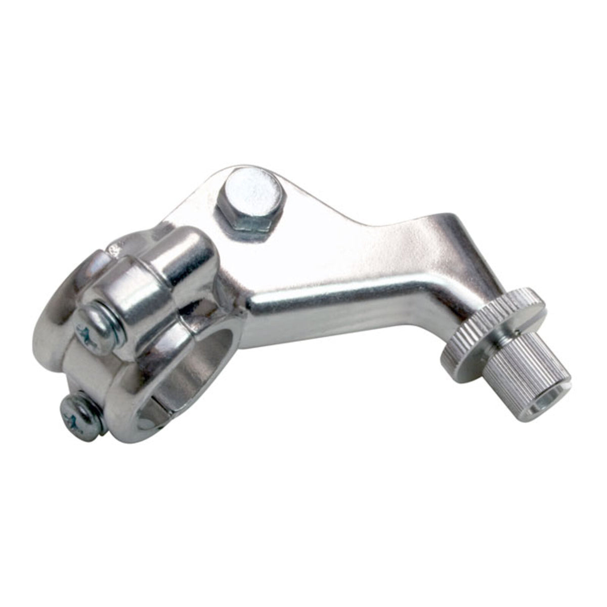 Motion Pro Lever Clutch Perch Kawasaki KX80/85 '01-'13 /KX125 '04-'05