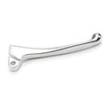 Motion Pro Lever Brake Z50R 86-99 /XR50R '00-'03 /CRF50R '04-'13