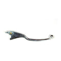 Motion Pro Lever Brake Suzuki LS650 / Boulevard S50 / S83 / Intruder