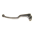 Motion Pro Clutch Lever GSXR600/750/1000 TL1000S