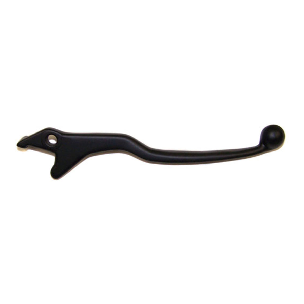 Motion Pro Lever Brake LTF250/300 / LTA/F500 Right side